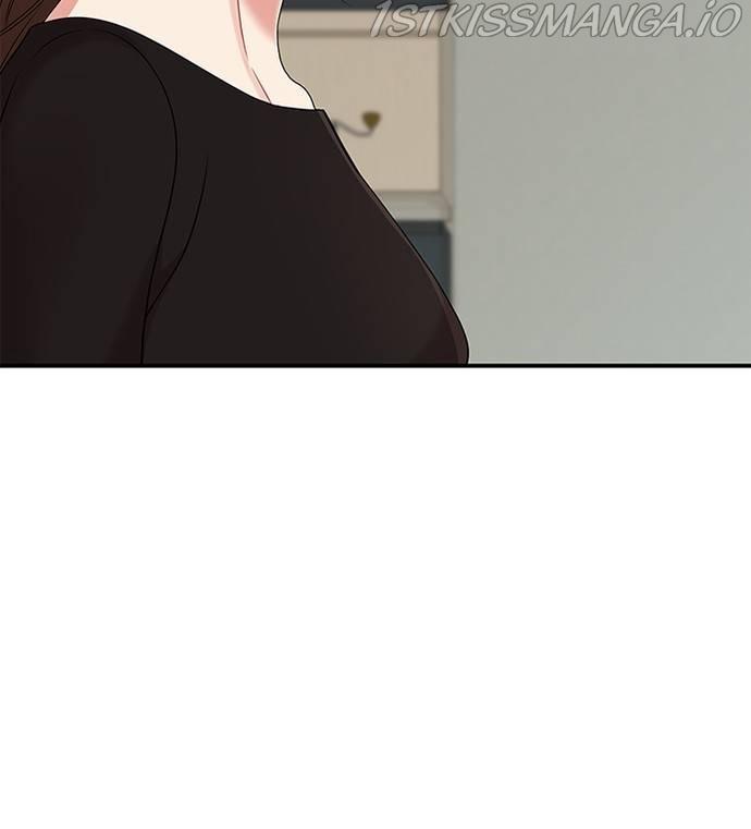To You, Who Keep the Star chapter 59 - page 29