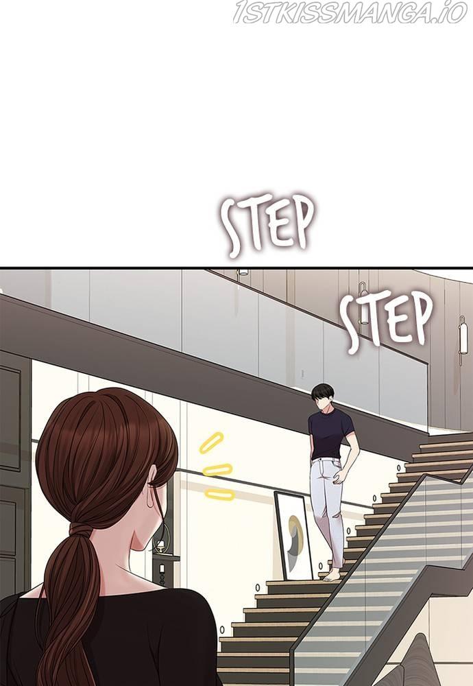 To You, Who Keep the Star chapter 59 - page 30