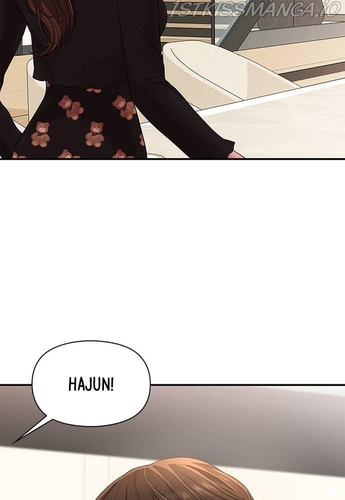 To You, Who Keep the Star chapter 59 - page 31