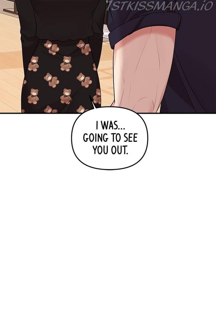 To You, Who Keep the Star chapter 59 - page 39