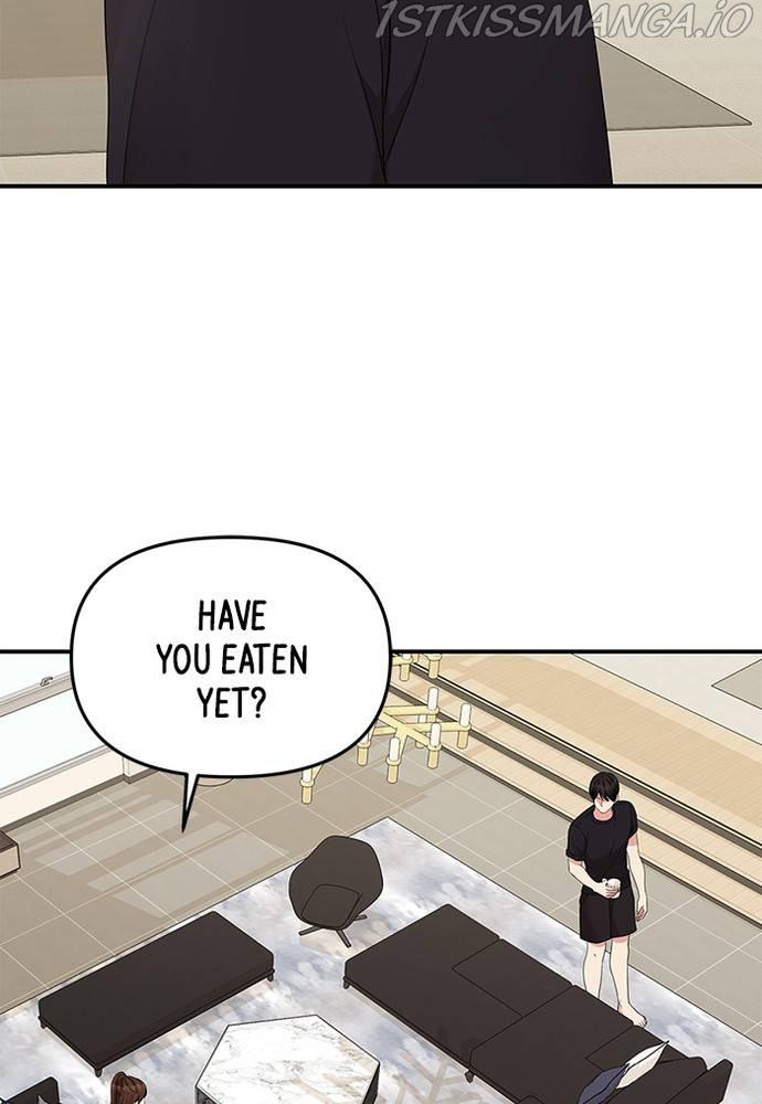 To You, Who Keep the Star chapter 59 - page 4