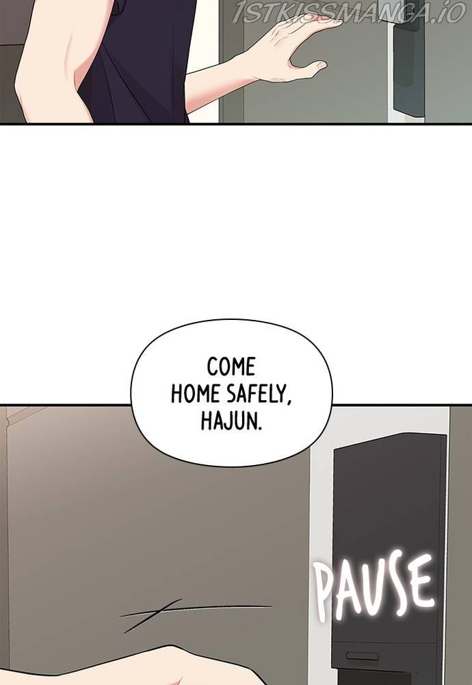 To You, Who Keep the Star chapter 59 - page 52