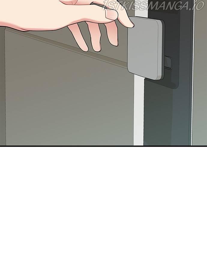 To You, Who Keep the Star chapter 59 - page 53