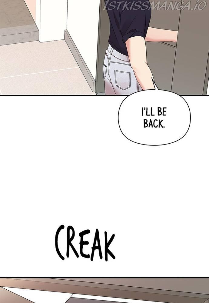 To You, Who Keep the Star chapter 59 - page 57