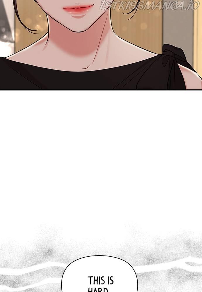 To You, Who Keep the Star chapter 59 - page 61