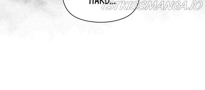 To You, Who Keep the Star chapter 59 - page 62