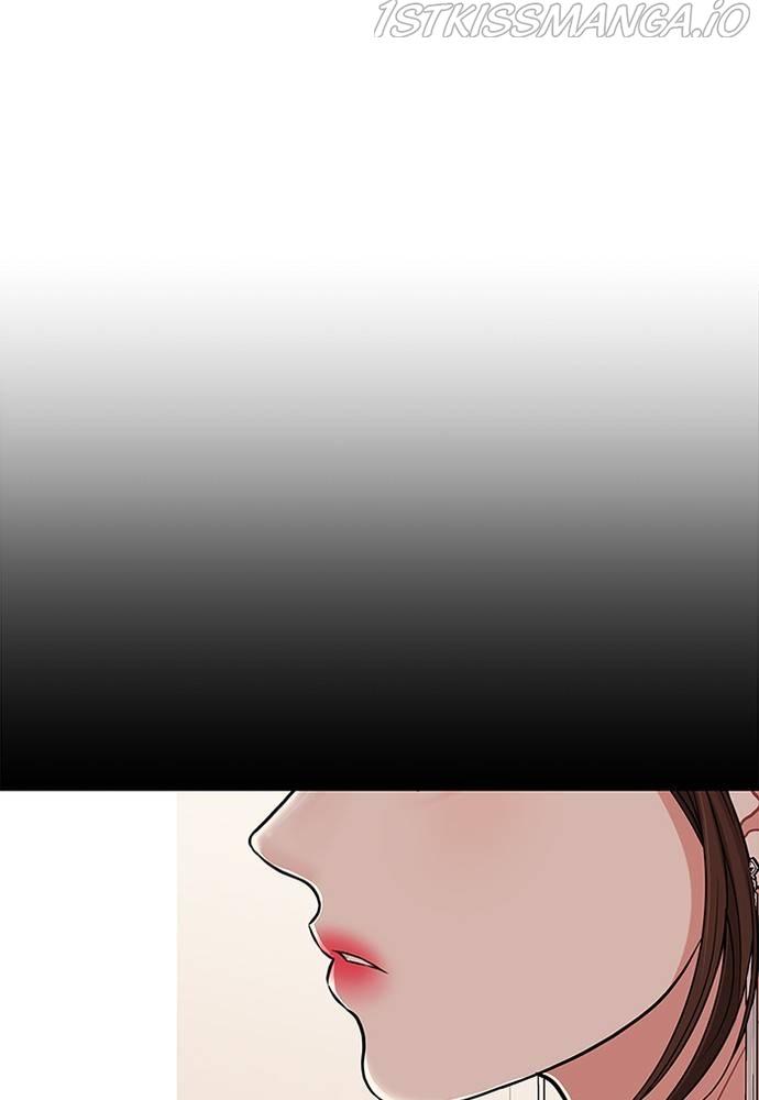 To You, Who Keep the Star chapter 59 - page 68