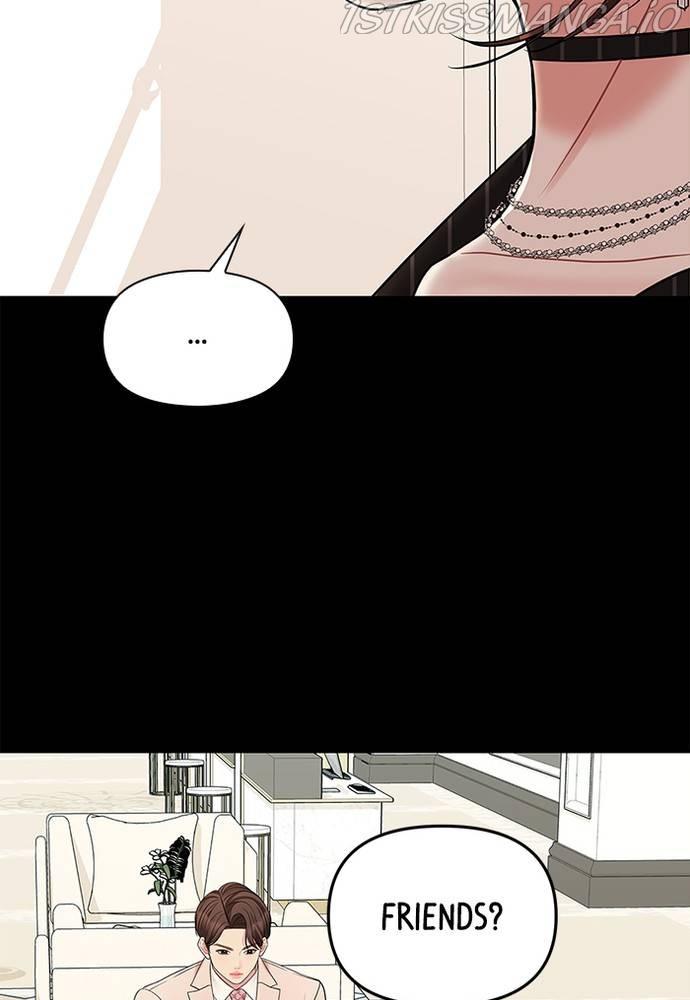 To You, Who Keep the Star chapter 59 - page 69