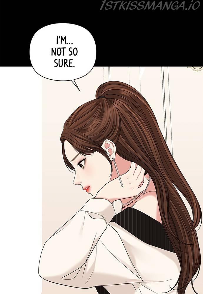To You, Who Keep the Star chapter 59 - page 71