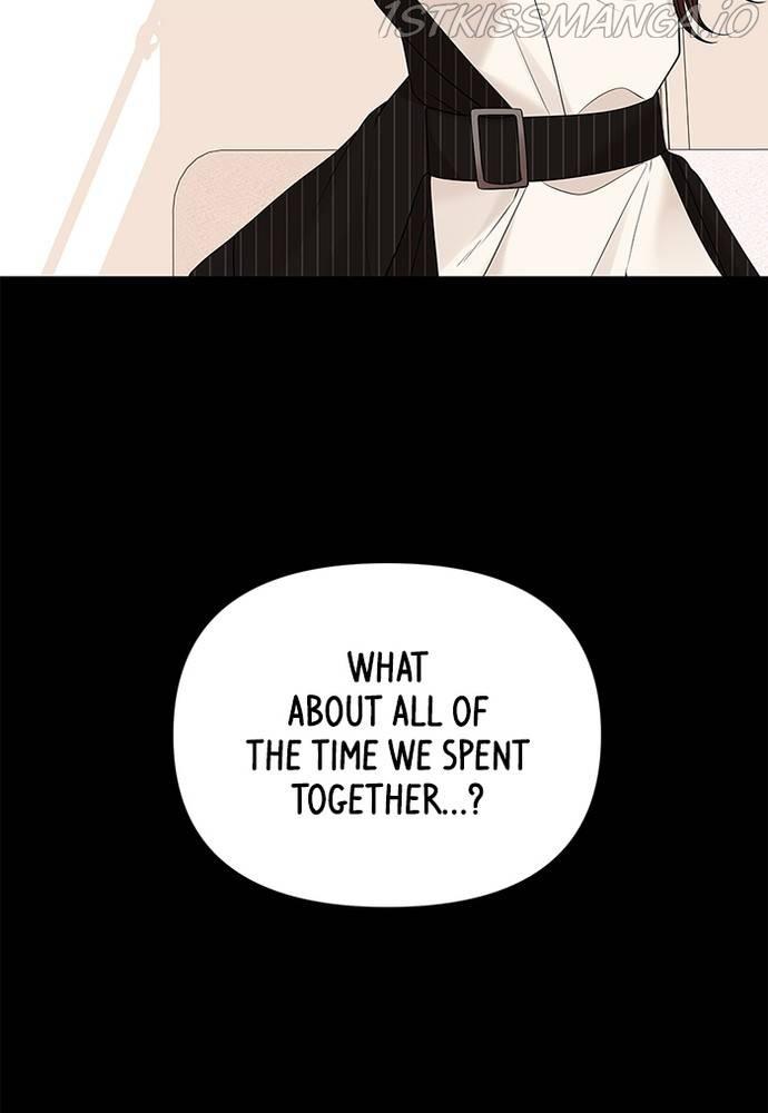 To You, Who Keep the Star chapter 59 - page 72