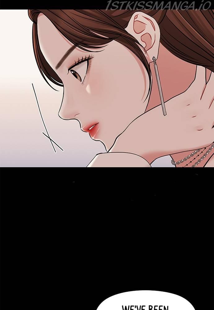 To You, Who Keep the Star chapter 59 - page 73