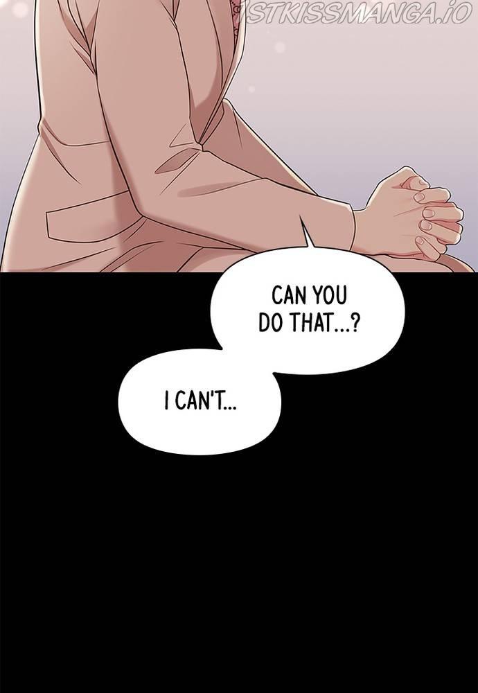 To You, Who Keep the Star chapter 59 - page 77