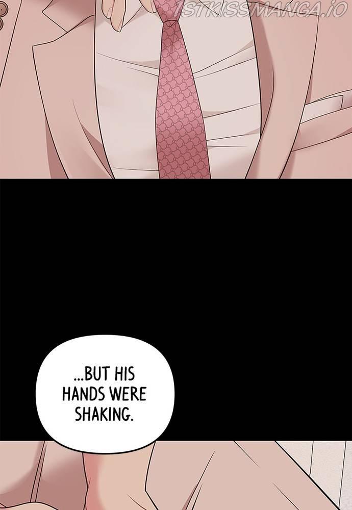 To You, Who Keep the Star chapter 59 - page 86