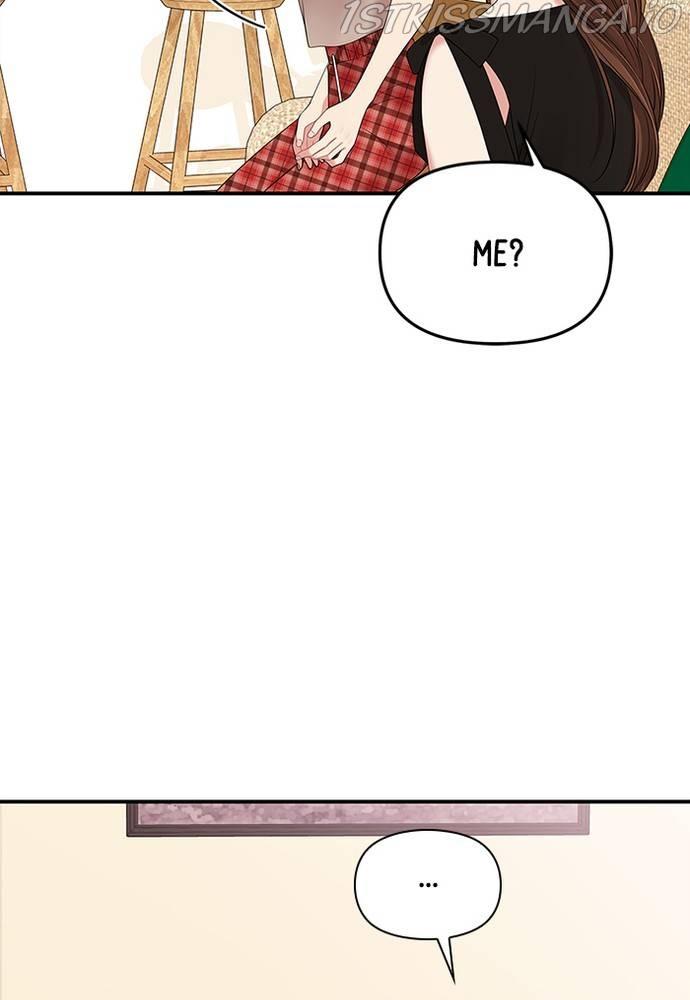 To You, Who Keep the Star chapter 59 - page 92