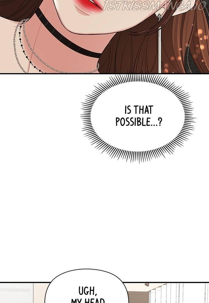 To You, Who Keep the Star chapter 58 - page 120