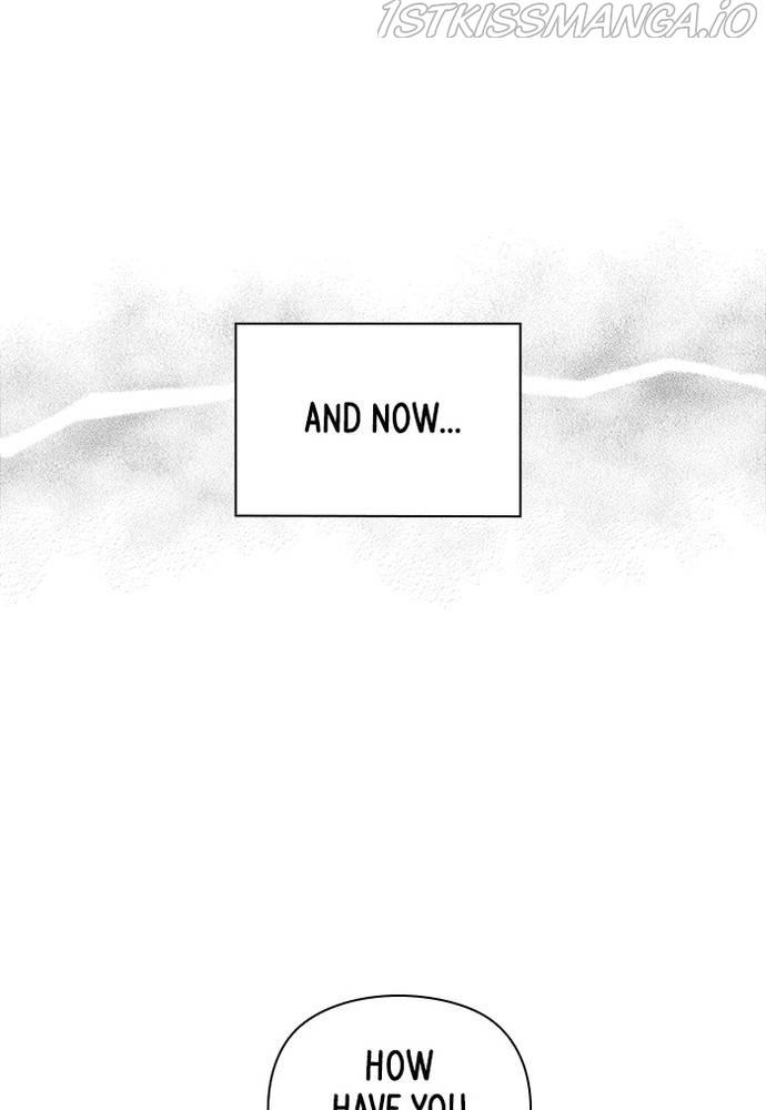 To You, Who Keep the Star chapter 58 - page 21