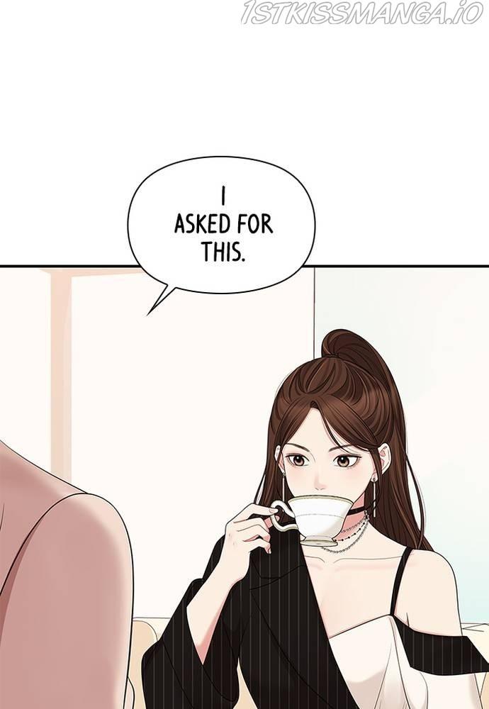 To You, Who Keep the Star chapter 58 - page 53