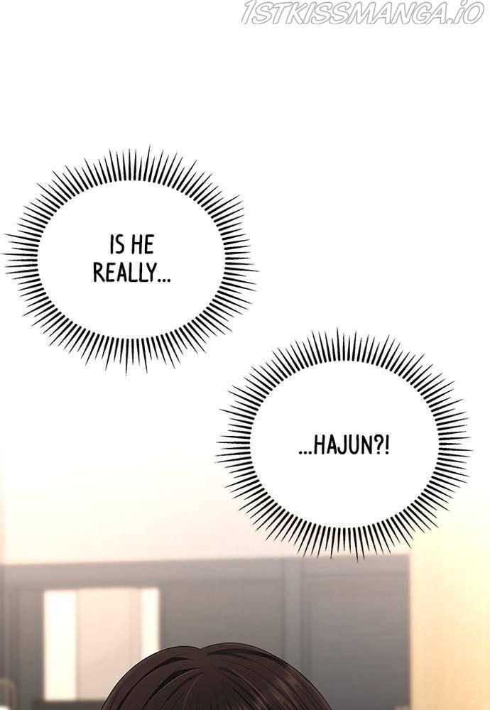 To You, Who Keep the Star chapter 57 - page 10