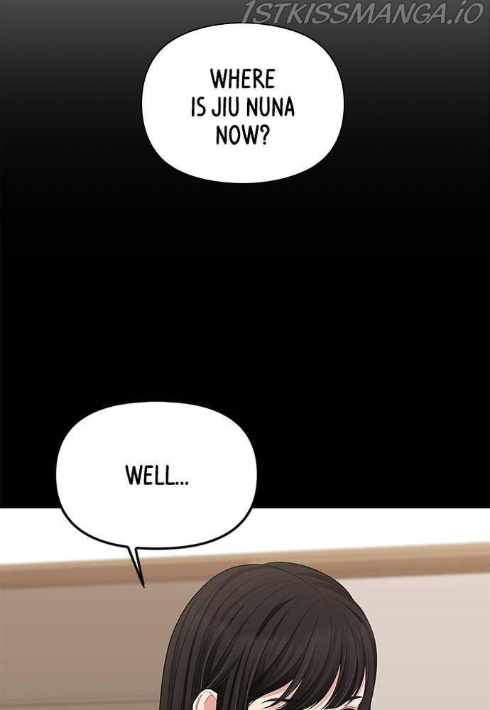 To You, Who Keep the Star chapter 57 - page 108