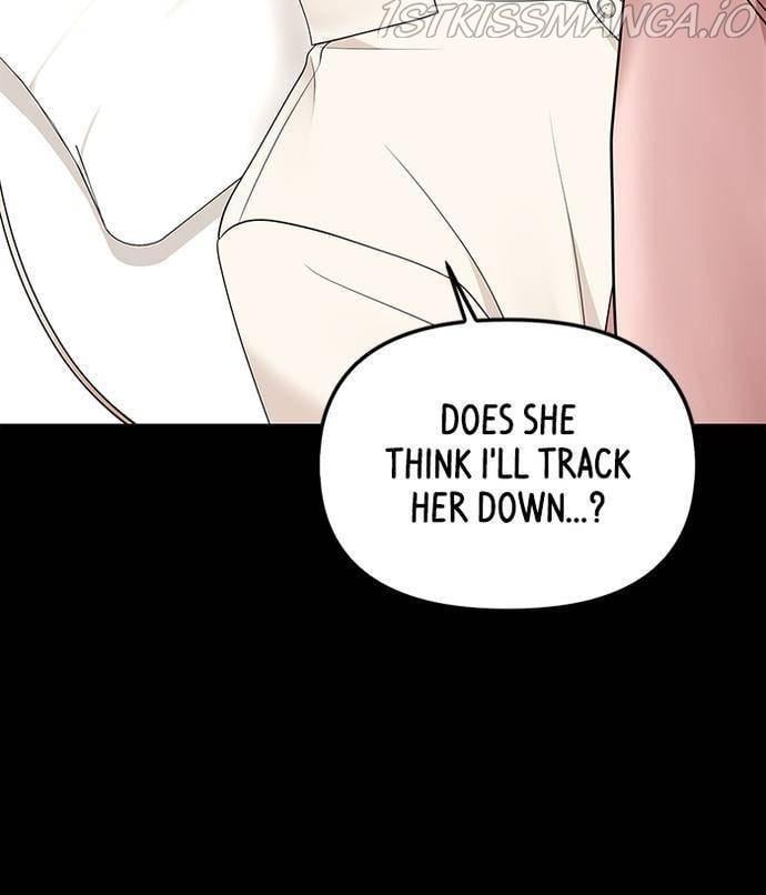 To You, Who Keep the Star chapter 57 - page 112