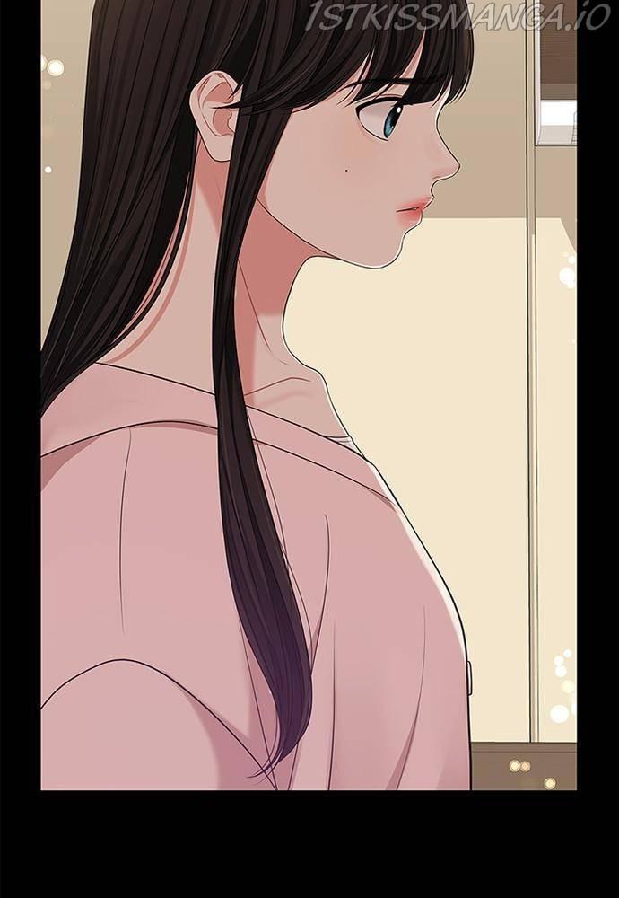 To You, Who Keep the Star chapter 57 - page 119