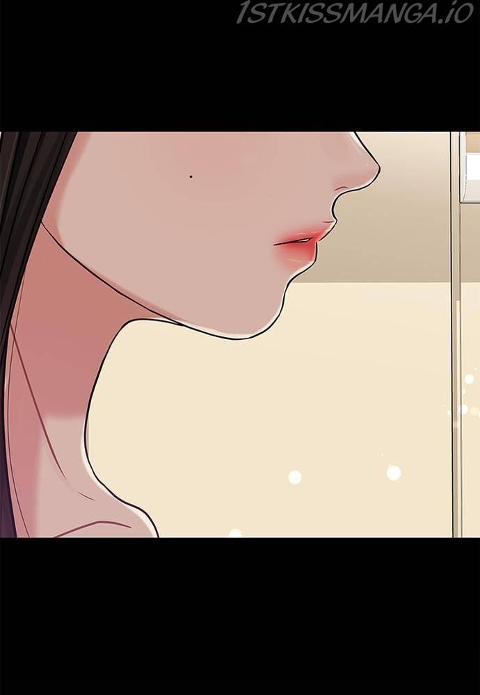 To You, Who Keep the Star chapter 57 - page 120