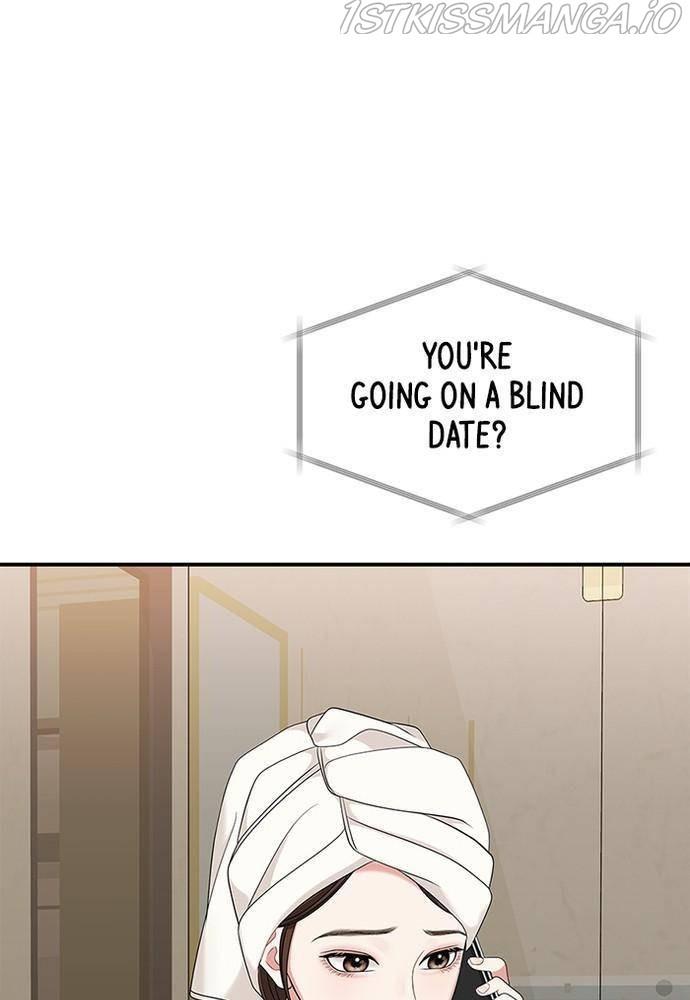 To You, Who Keep the Star chapter 57 - page 130