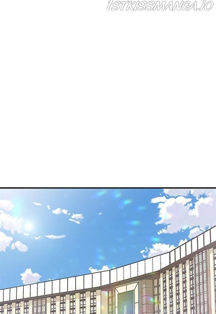 To You, Who Keep the Star chapter 57 - page 141