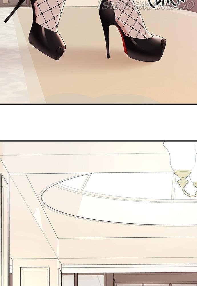 To You, Who Keep the Star chapter 57 - page 143
