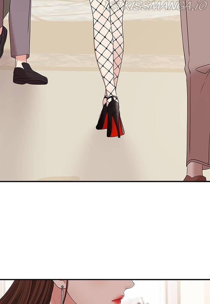 To You, Who Keep the Star chapter 57 - page 145
