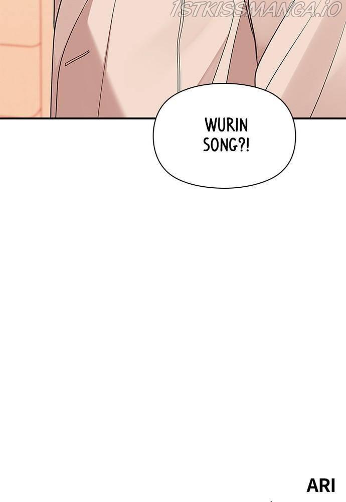 To You, Who Keep the Star chapter 57 - page 156