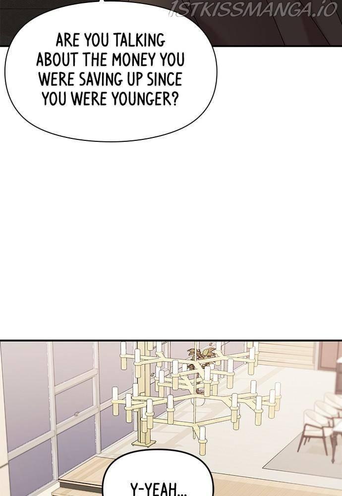 To You, Who Keep the Star chapter 57 - page 37