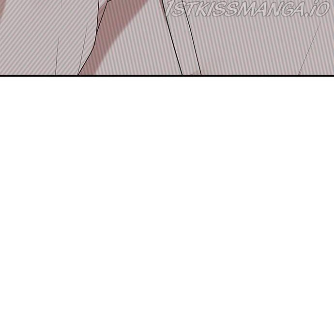 To You, Who Keep the Star chapter 57 - page 47
