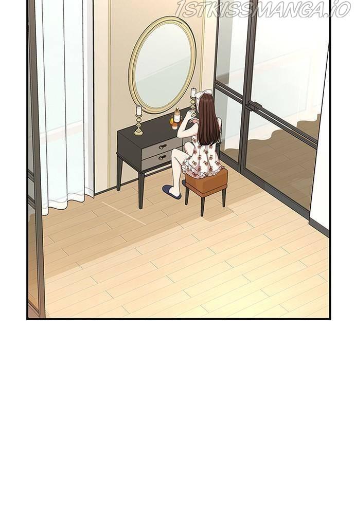 To You, Who Keep the Star chapter 57 - page 74
