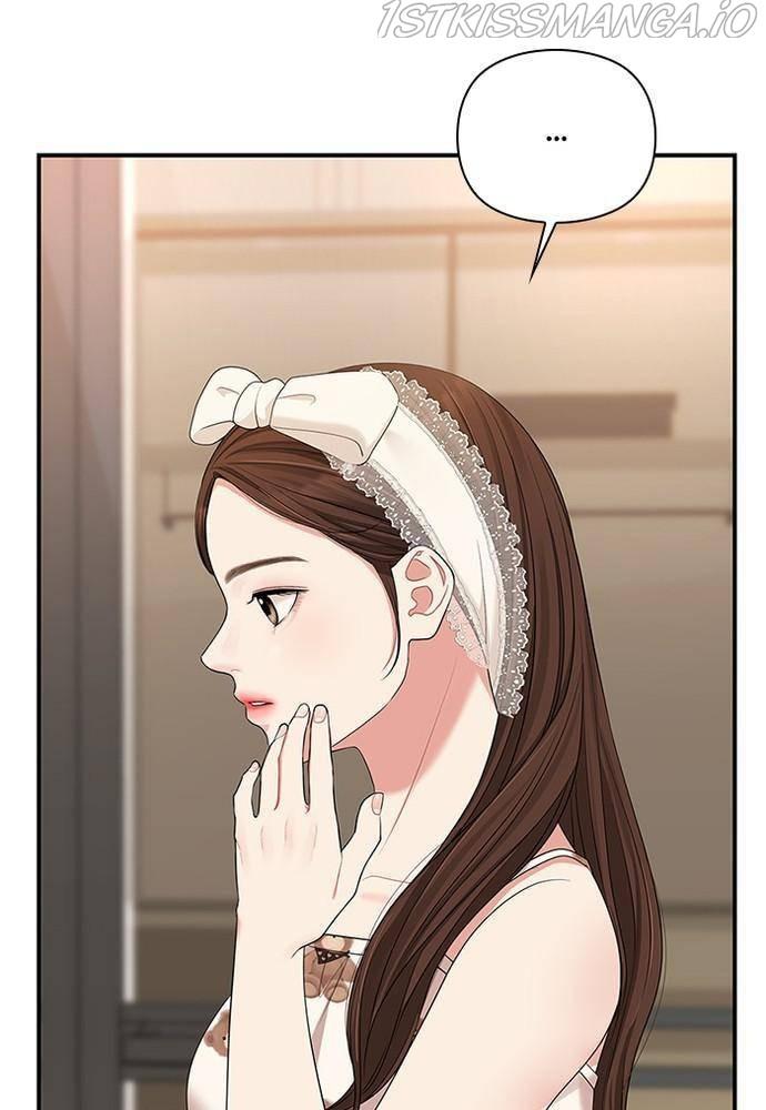 To You, Who Keep the Star chapter 57 - page 75