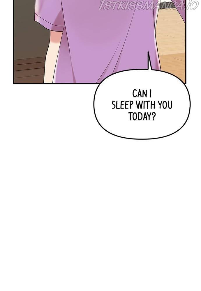 To You, Who Keep the Star chapter 57 - page 91