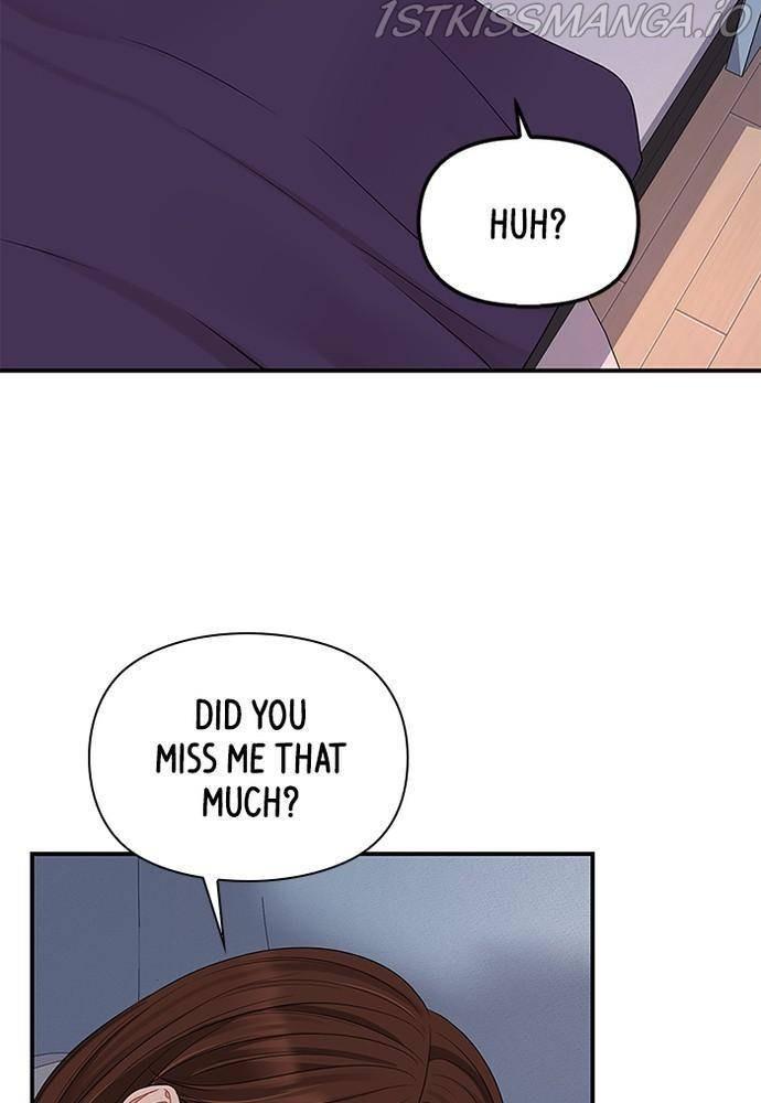 To You, Who Keep the Star chapter 57 - page 93