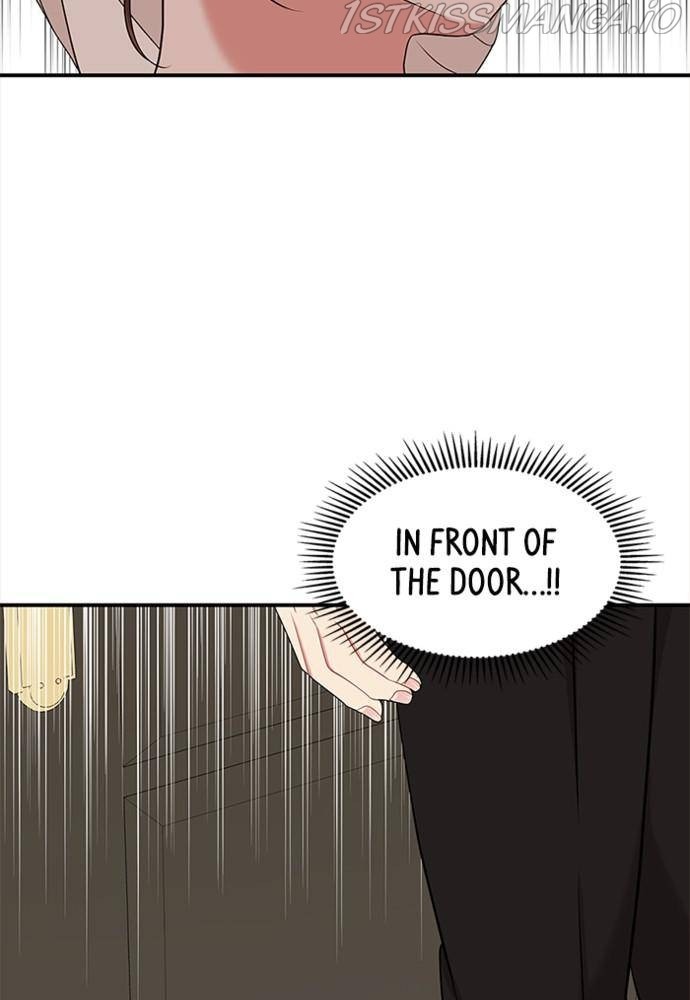 To You, Who Keep the Star Chapter 56 - page 10