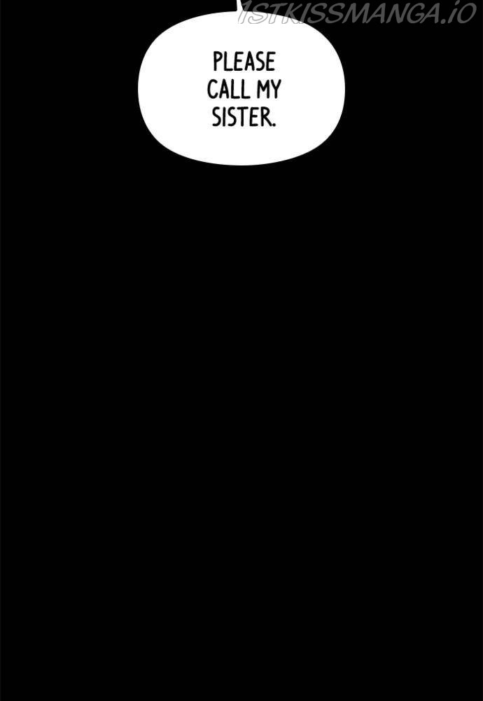 To You, Who Keep the Star Chapter 56 - page 106