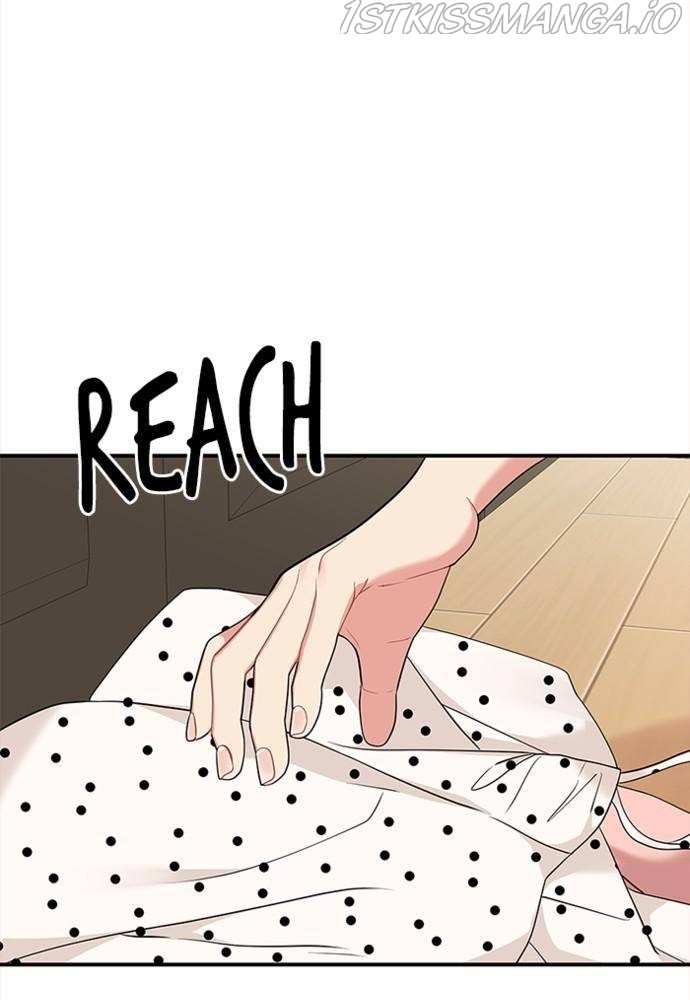 To You, Who Keep the Star Chapter 56 - page 12
