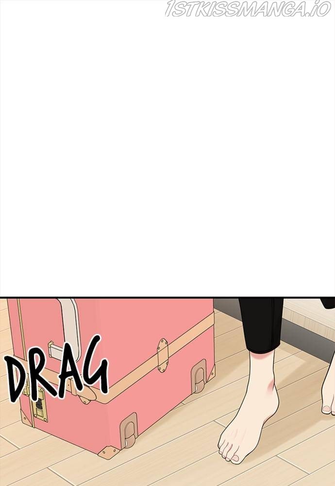To You, Who Keep the Star Chapter 56 - page 121
