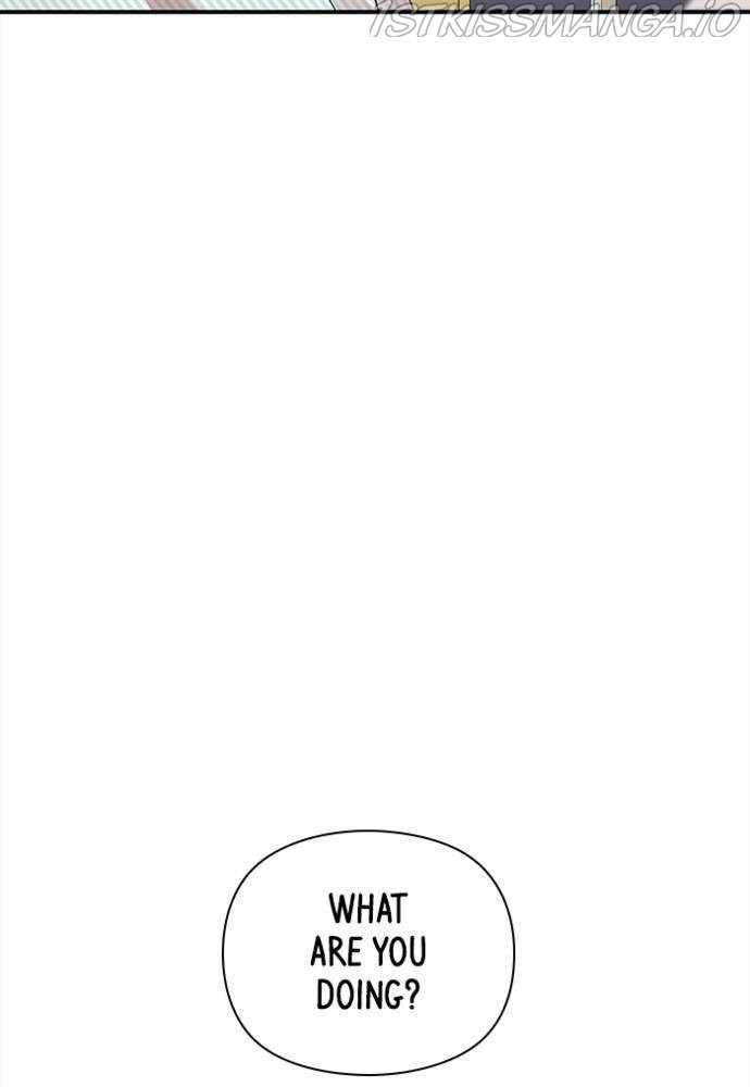 To You, Who Keep the Star Chapter 56 - page 124