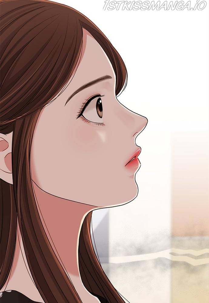 To You, Who Keep the Star Chapter 56 - page 137