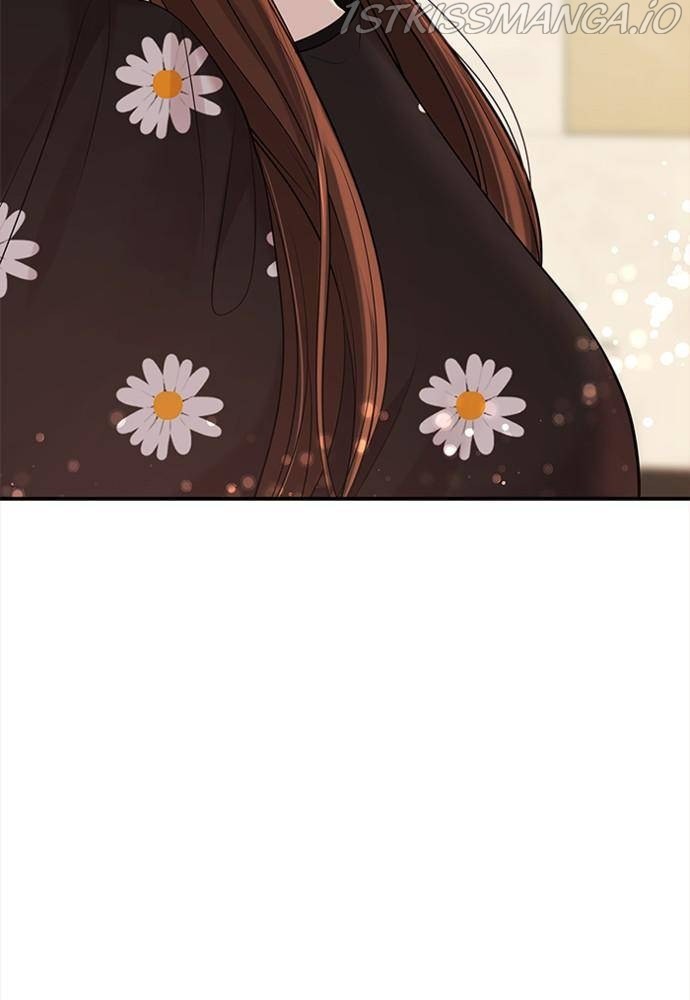 To You, Who Keep the Star Chapter 56 - page 138