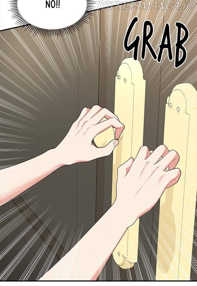 To You, Who Keep the Star Chapter 56 - page 19