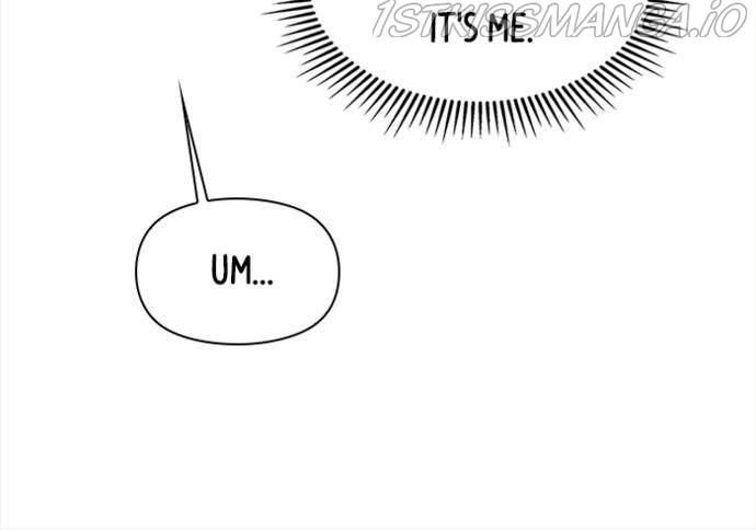 To You, Who Keep the Star Chapter 56 - page 28