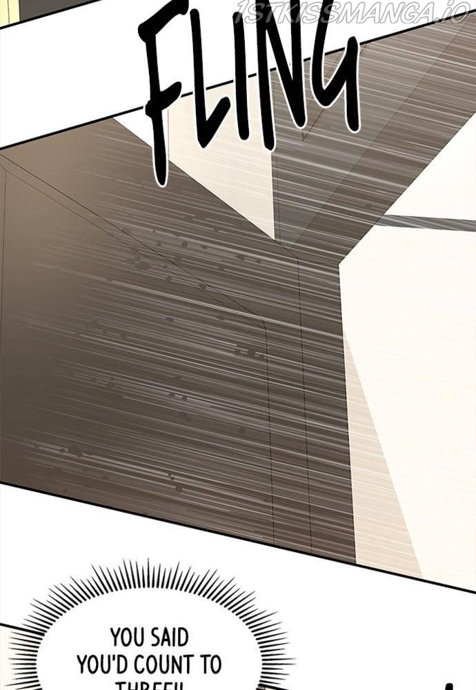 To You, Who Keep the Star Chapter 56 - page 30