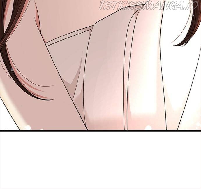 To You, Who Keep the Star Chapter 56 - page 36
