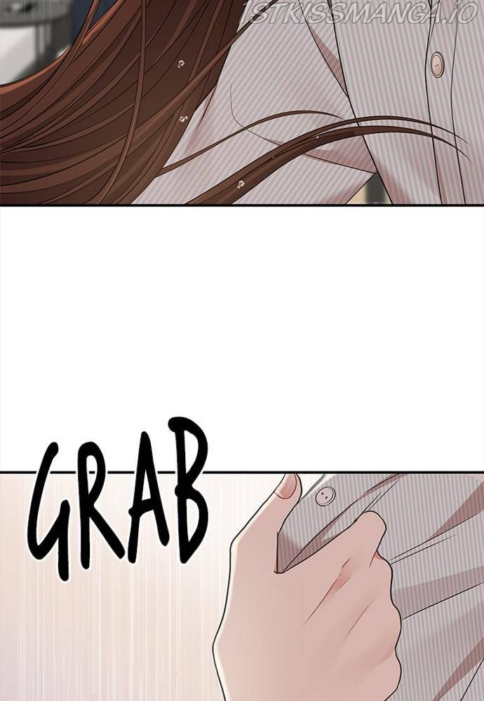To You, Who Keep the Star Chapter 56 - page 40