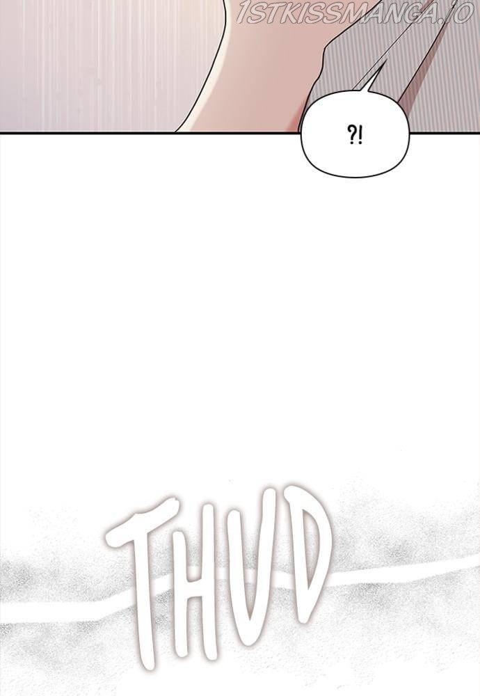 To You, Who Keep the Star Chapter 56 - page 41